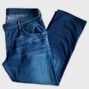 Citizens of Humanity Dylan Jeans womens size 31